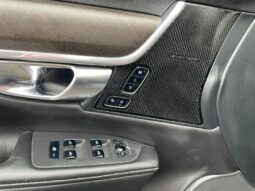 Nouveau modèle Kia x 2018