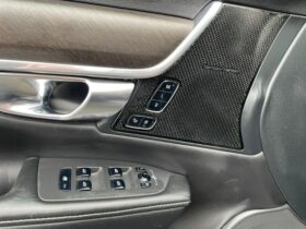 Nouveau modèle Kia x 2018