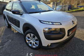 IMG-20250217-WA0108