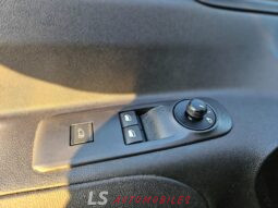 2019 opel COMBO full