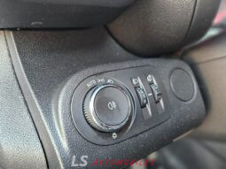 2019 opel COMBO full