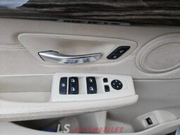 2015 BMW 218 active tourer full