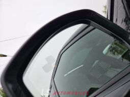 2019 LAND ROVER RANGE ROVER VELAR full