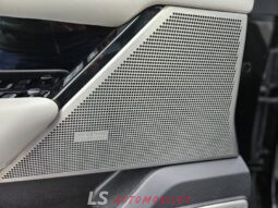 2019 LAND ROVER RANGE ROVER VELAR full