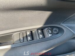 2017 CITROEN C4 full