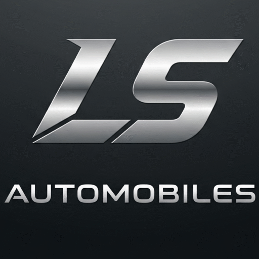 LS Automobiles