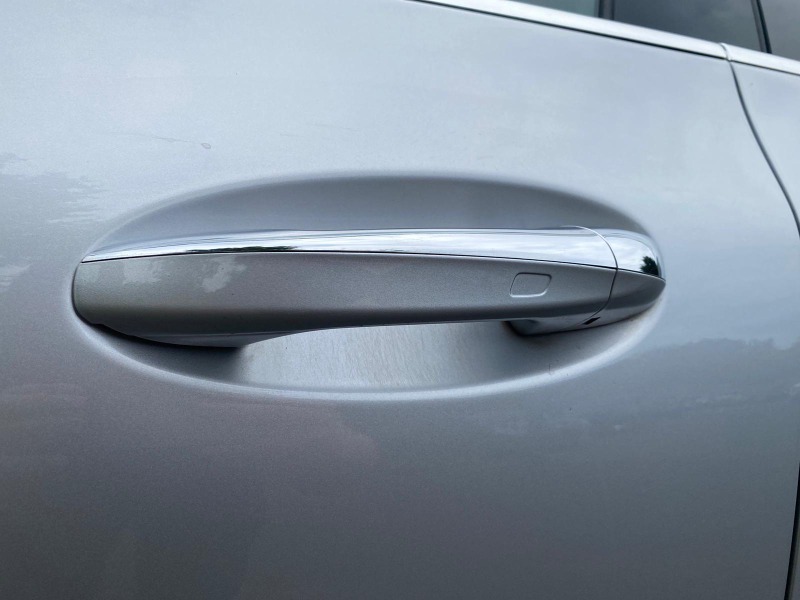 
								2019 Mercedes-Benz AMG GT63s full									