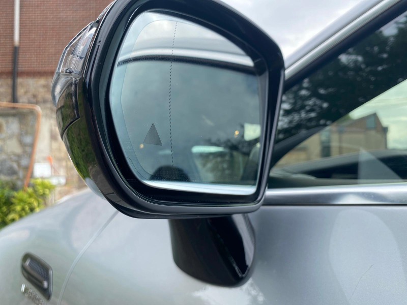 
								2019 Mercedes-Benz AMG GT63s full									