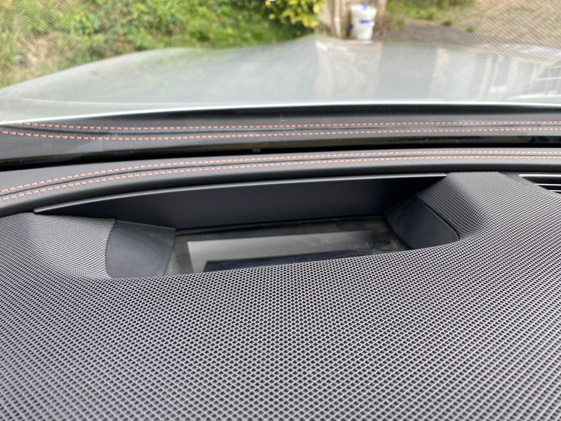 
								2019 Mercedes-Benz AMG GT63s full									