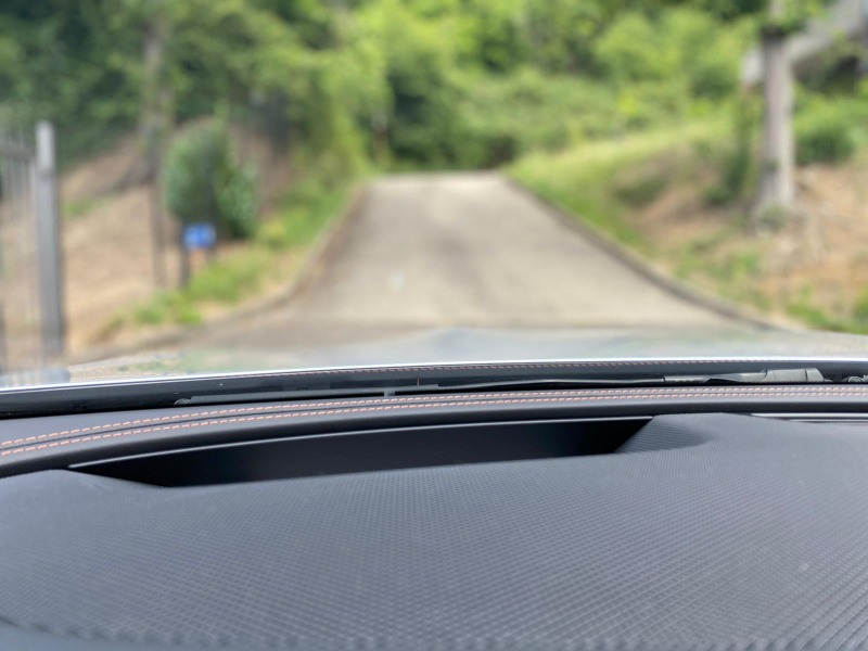 
								2019 Mercedes-Benz AMG GT63s full									