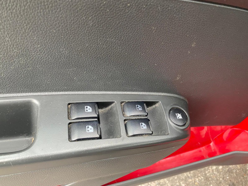 
								2010 Chevrolet SPARK full									