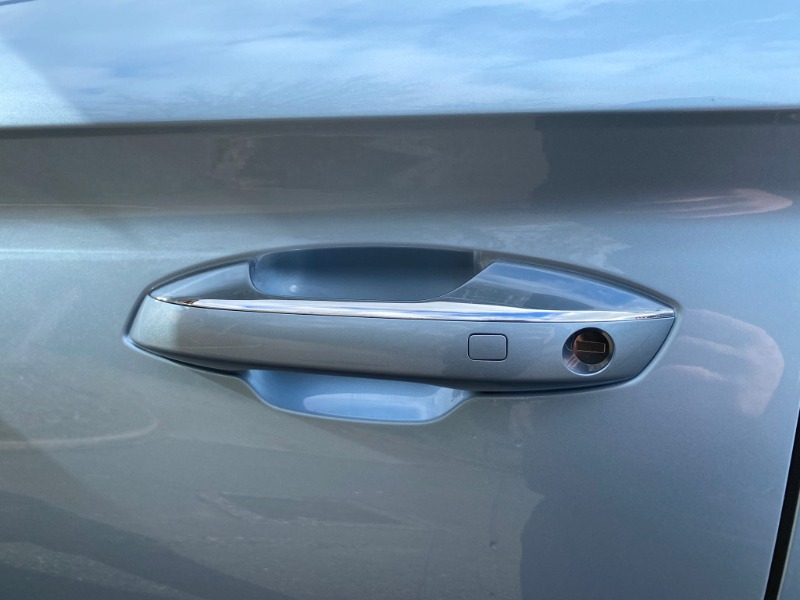 
								2025 BYD SEAL U DM-i full									