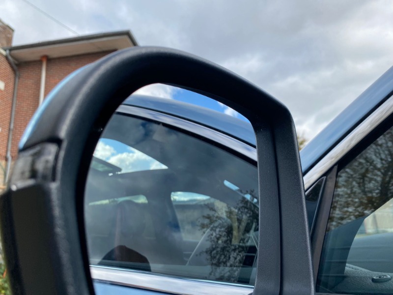 
								2025 BYD SEAL U DM-i full									