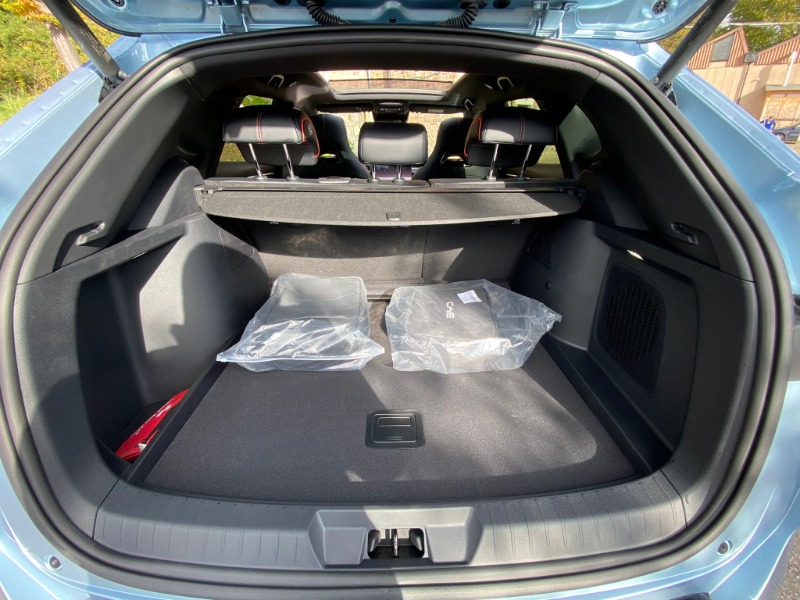 
								2025 BYD SEAL U DM-i full									