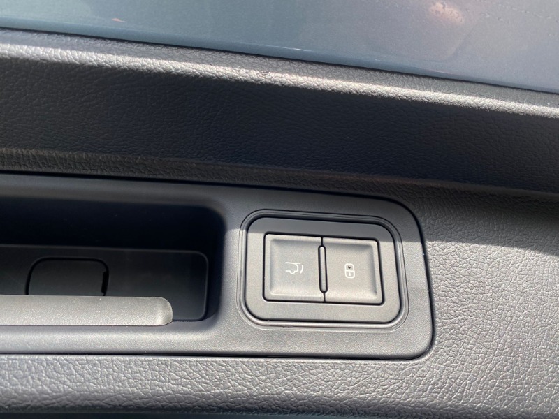 
								2025 BYD SEAL U DM-i full									