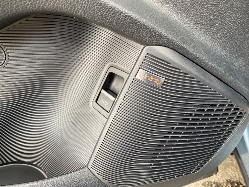 
								2025 BYD SEAL U DM-i full									