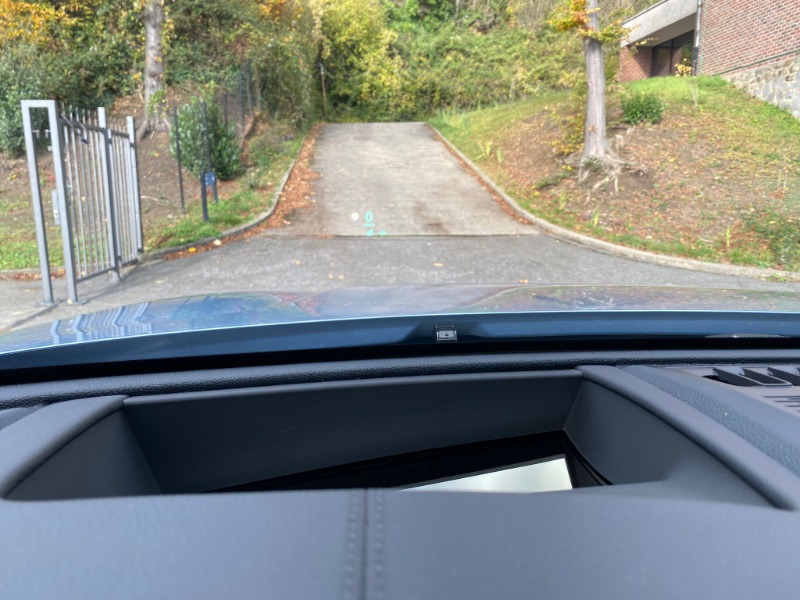 
								2025 BYD SEAL U DM-i full									