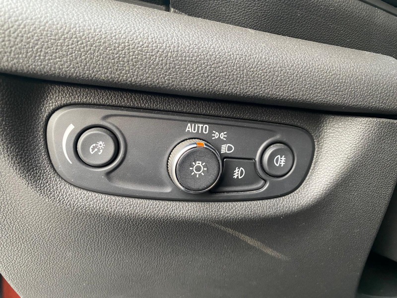 
								2017 opel INSIGNIA full									