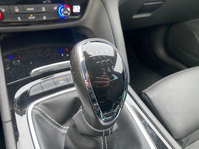 
								2017 opel INSIGNIA full									