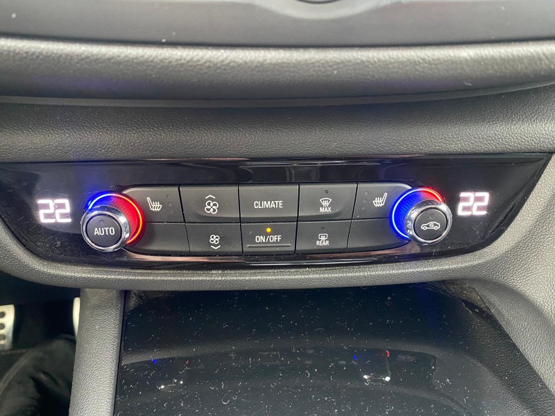 
								2017 opel INSIGNIA full									