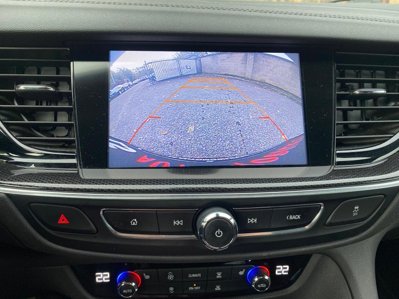 
								2017 opel INSIGNIA full									