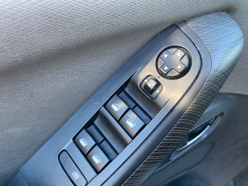 
								2015 CITROEN GRAND C4 PICASSO full									