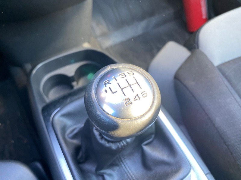 
								2015 CITROEN GRAND C4 PICASSO full									