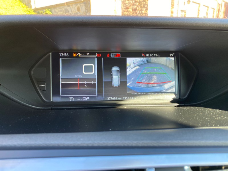 
								2015 CITROEN GRAND C4 PICASSO full									