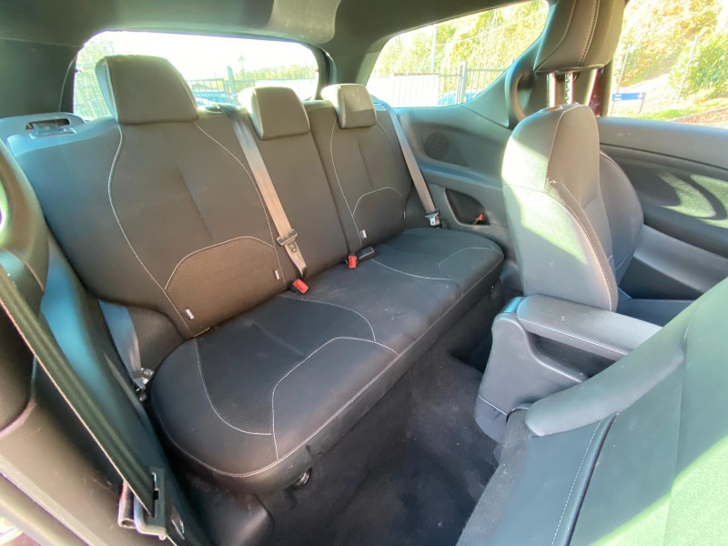 
								2015 CITROEN DS3 full									