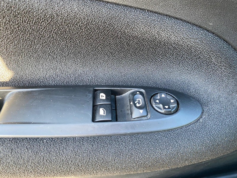 
								2015 CITROEN DS3 full									