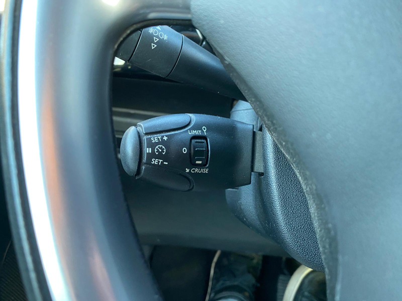 
								2015 CITROEN DS3 full									