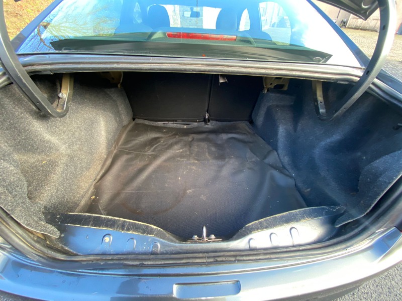 
								2016 CITROEN C ELYSEE full									