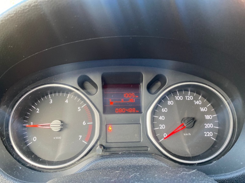 
								2016 CITROEN C ELYSEE full									