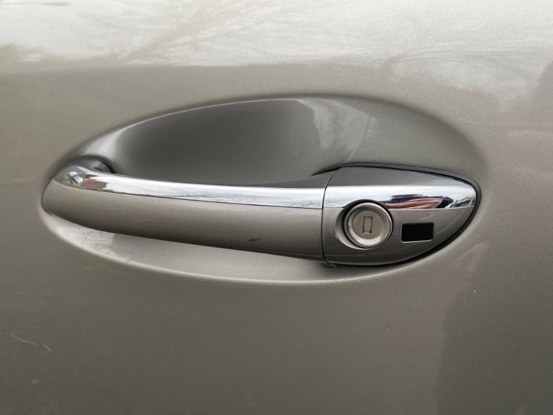 
								2007 Mercedes-Benz ML 420 full									