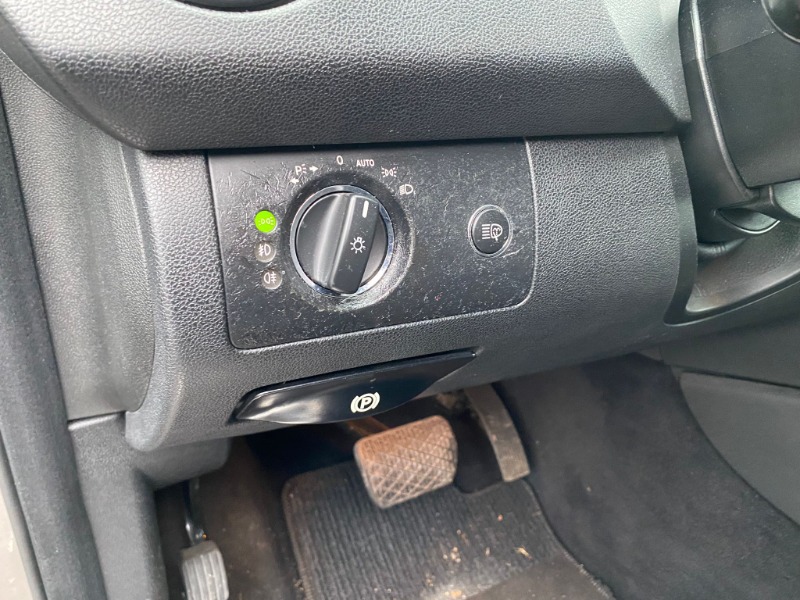 
								2007 Mercedes-Benz ML 420 full									