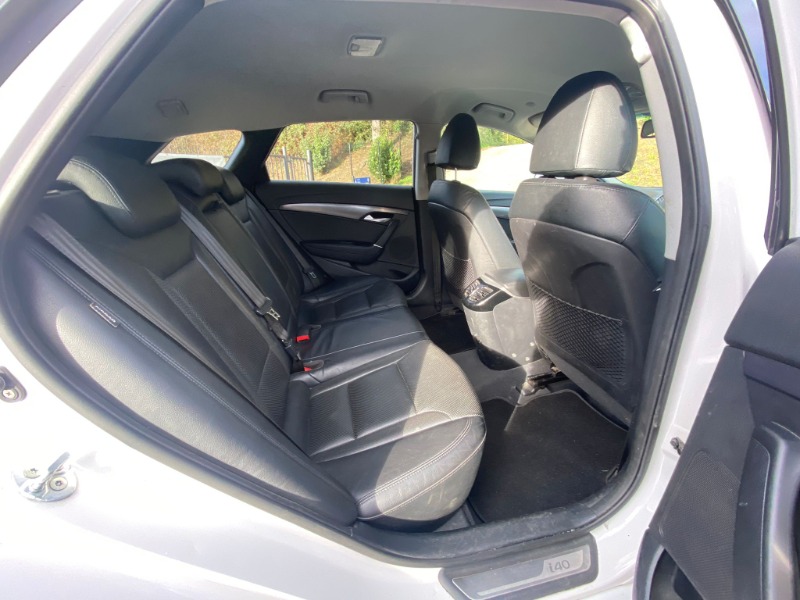 
								2015 Hyundai I40 full									