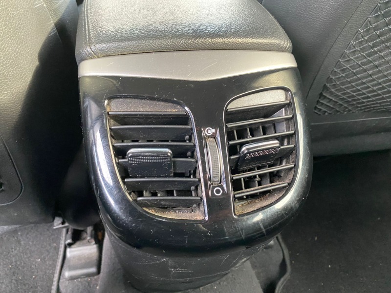 
								2015 Hyundai I40 full									