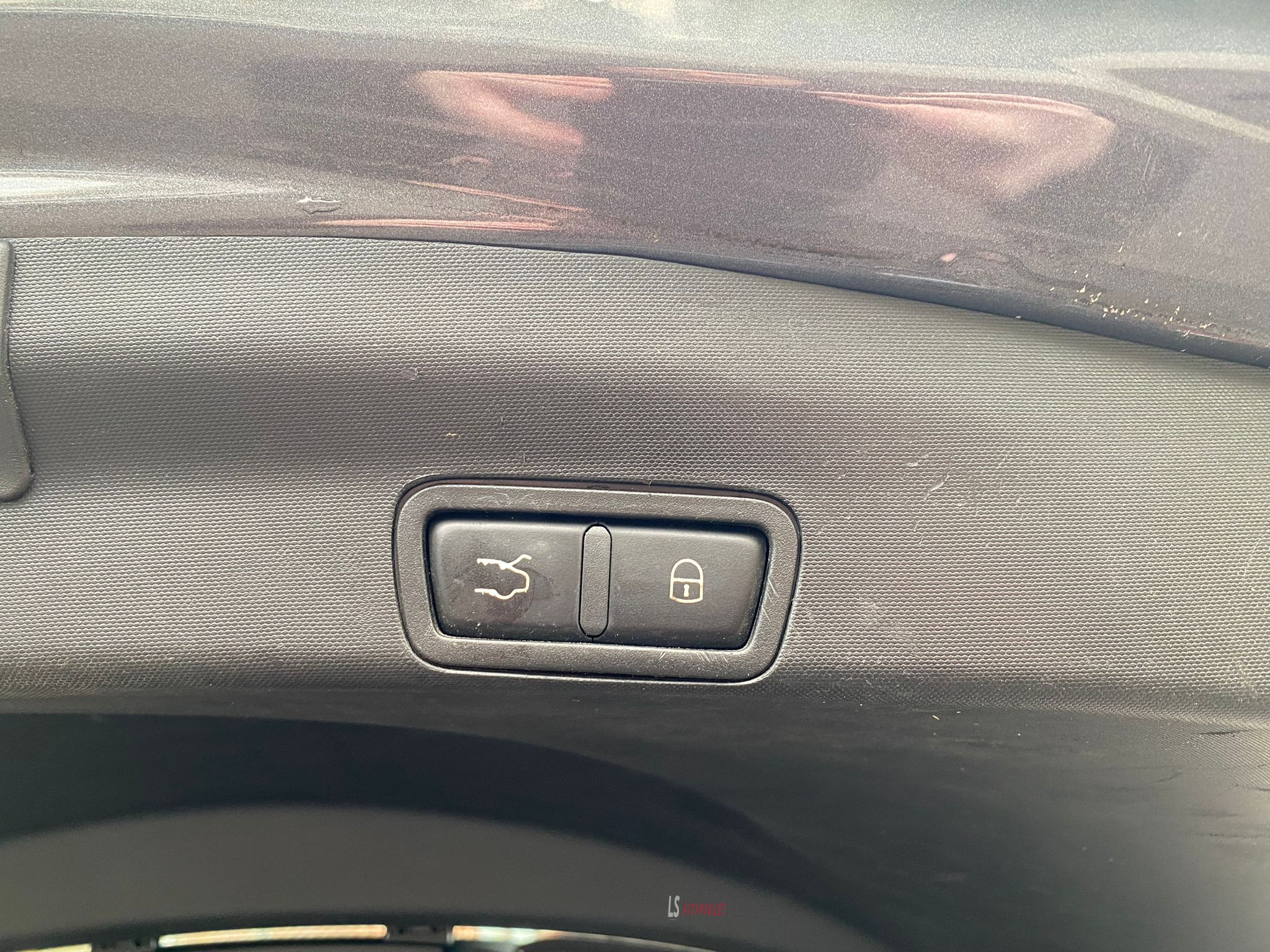 
								Alfa Romeo Stelvio 2.0 Turbo 16V Q4*CAM*NAV full									