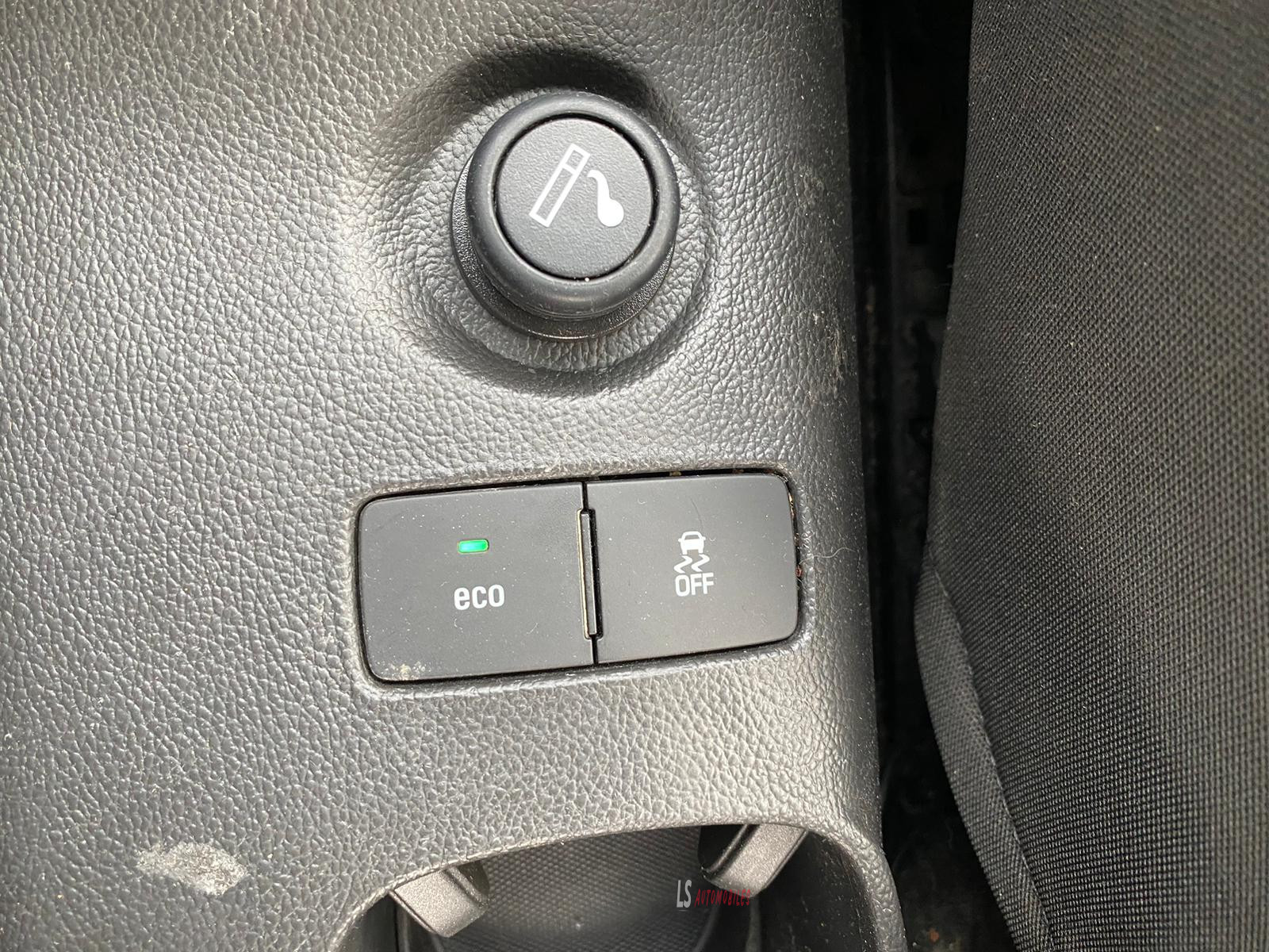 
								Chevrolet Aveo 1.3d*A/C*Cruise*Eu5b full									