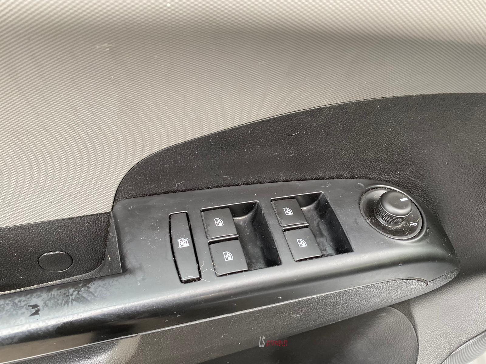 
								Chevrolet Aveo 1.3d*A/C*Cruise*Eu5b full									