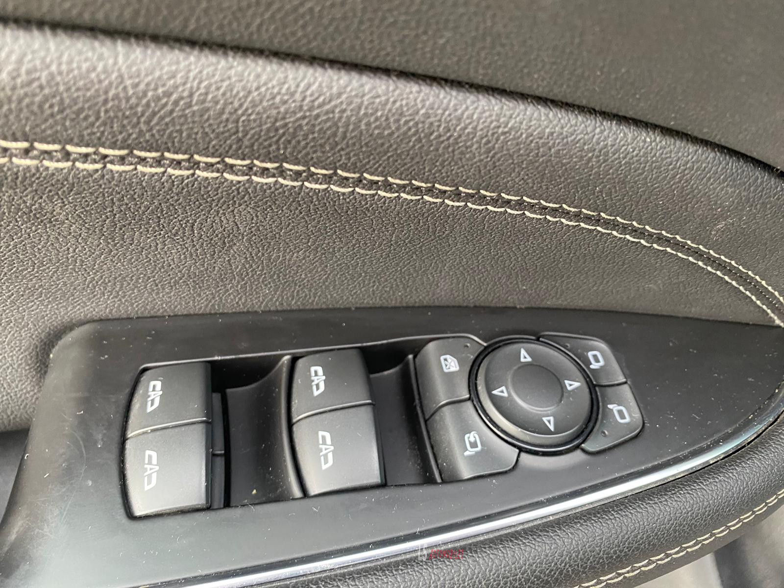 
								Opel Insignia*1.5*140HP*Led*Navi*Cam*HeadUp*Leather full									