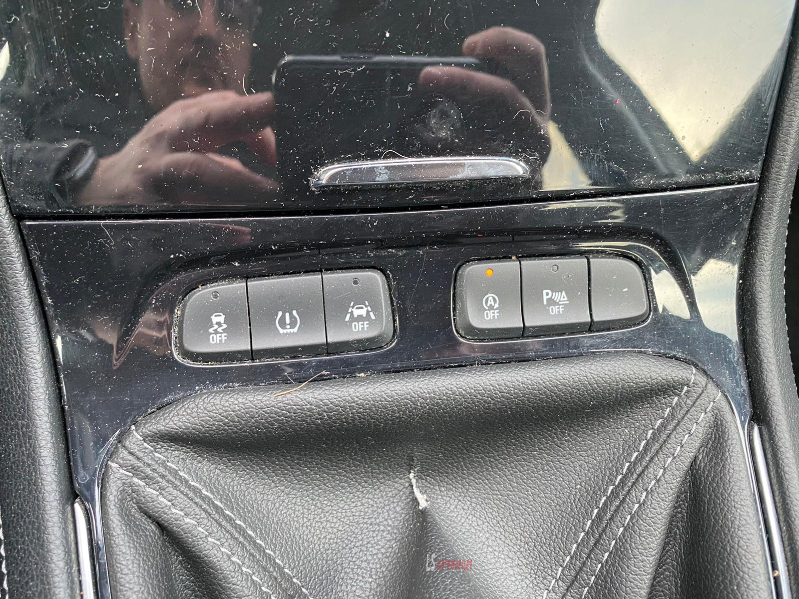 
								OPEL GRANDLAND X 1.6d full									