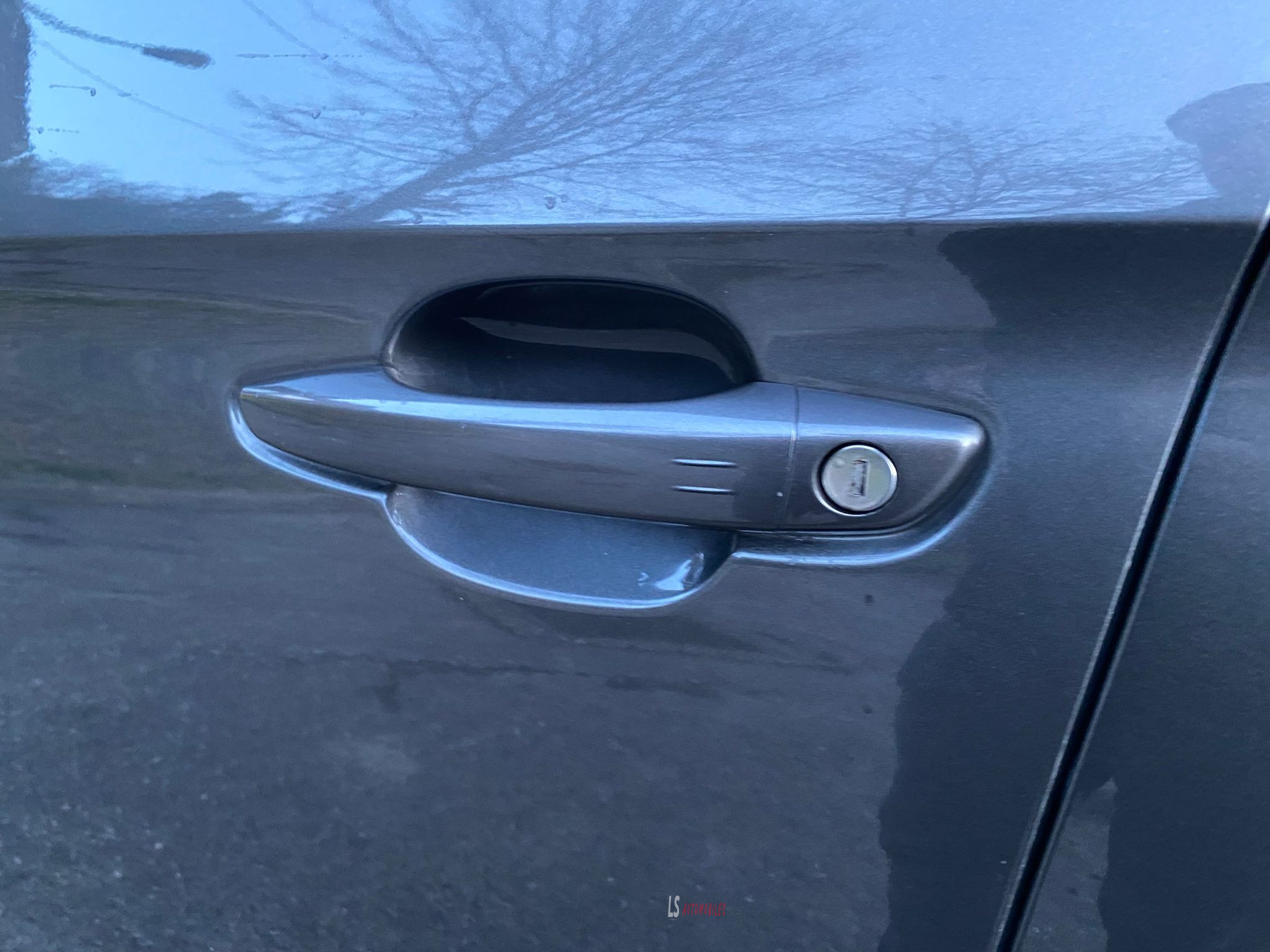 
								Opel Grandland (X)*1.5CDTI*AUTOMAT*LED full									