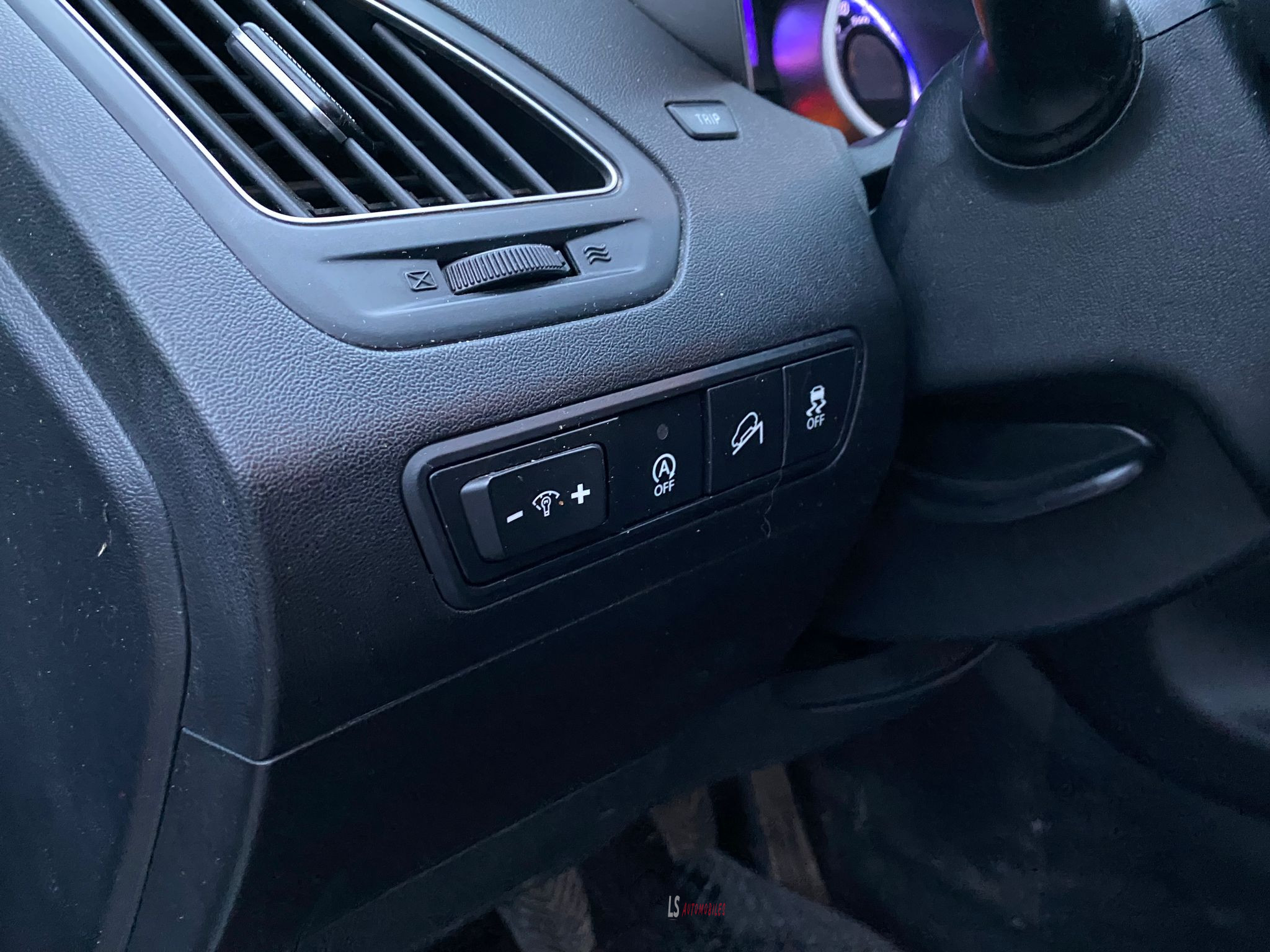 
								Hyundai IX35 2012 full									