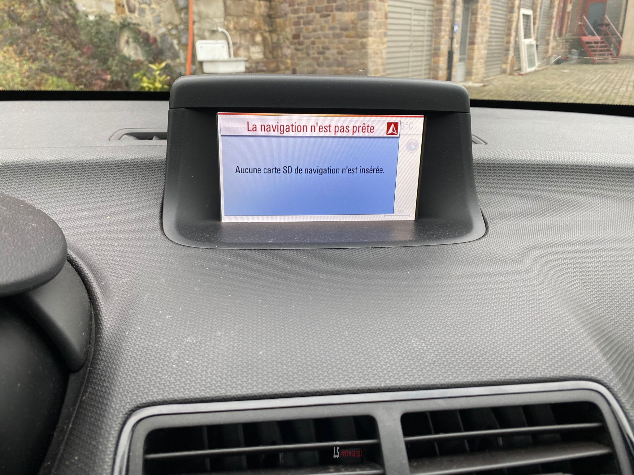 
								opel meriva 2013 full									