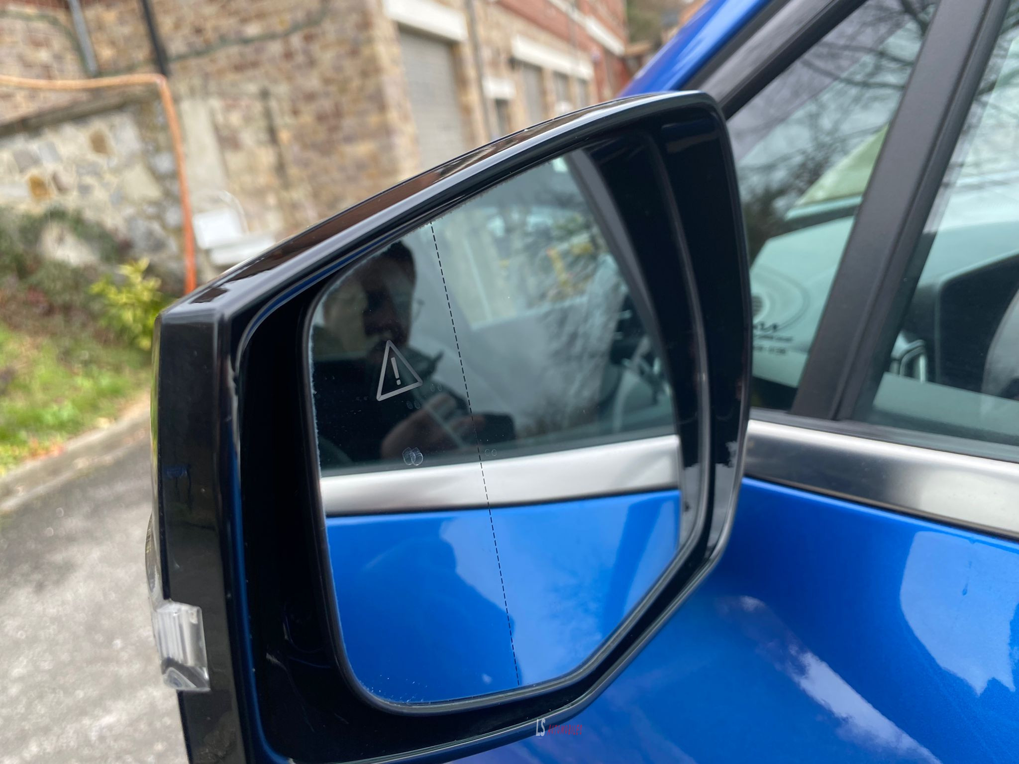 
								KIA SPORTAGE GT-LINE full									