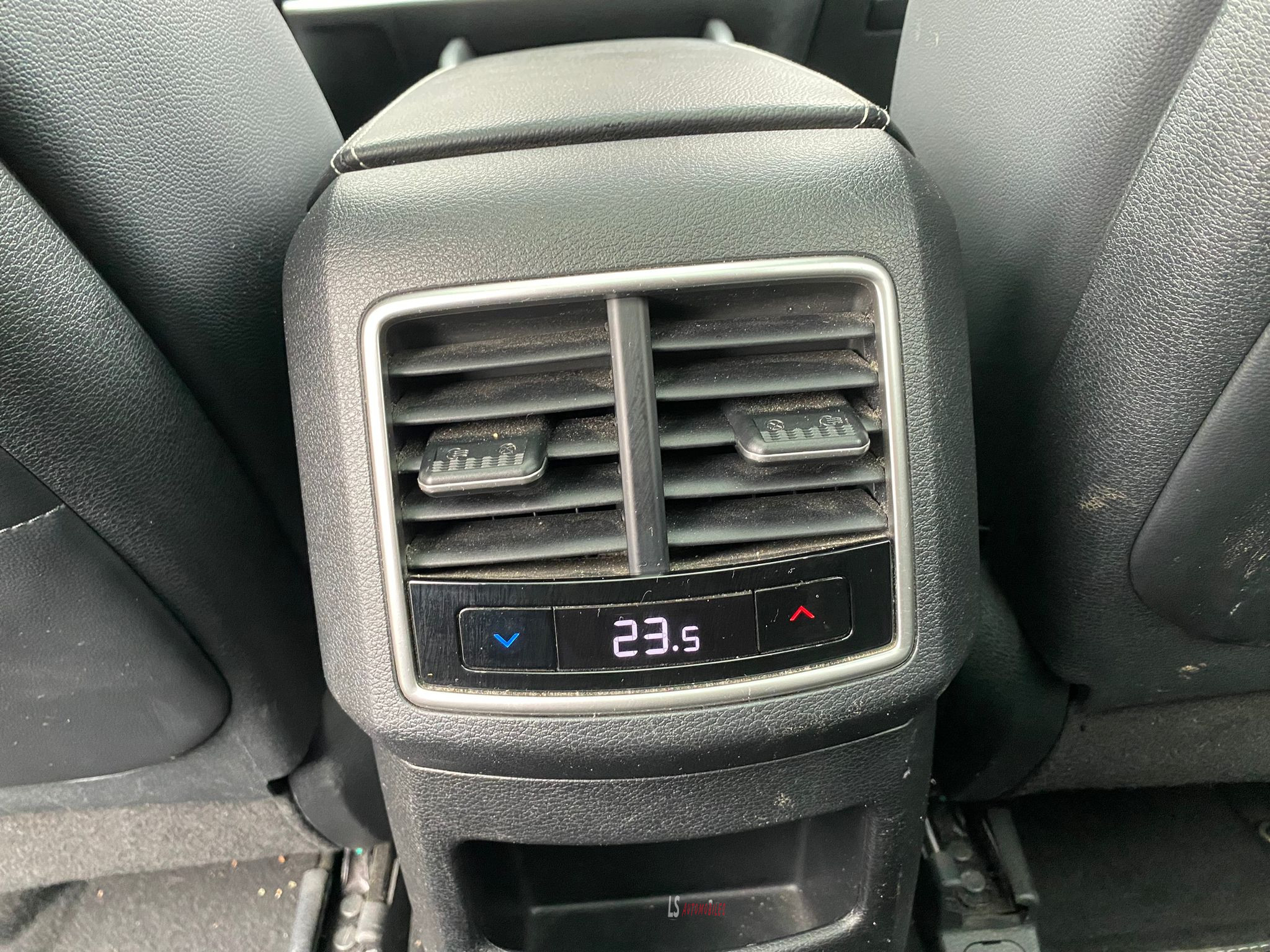 
								KIA SPORTAGE GT-LINE full									