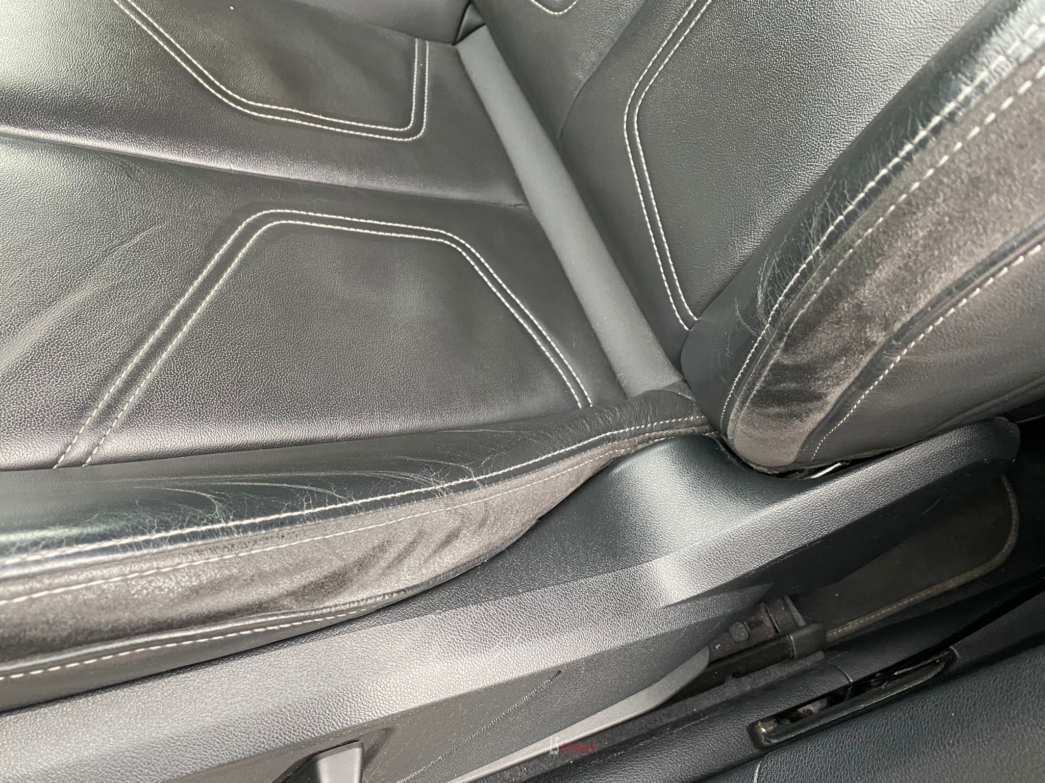 
								AUDI Q3 SPORTBACK S-LINE full									