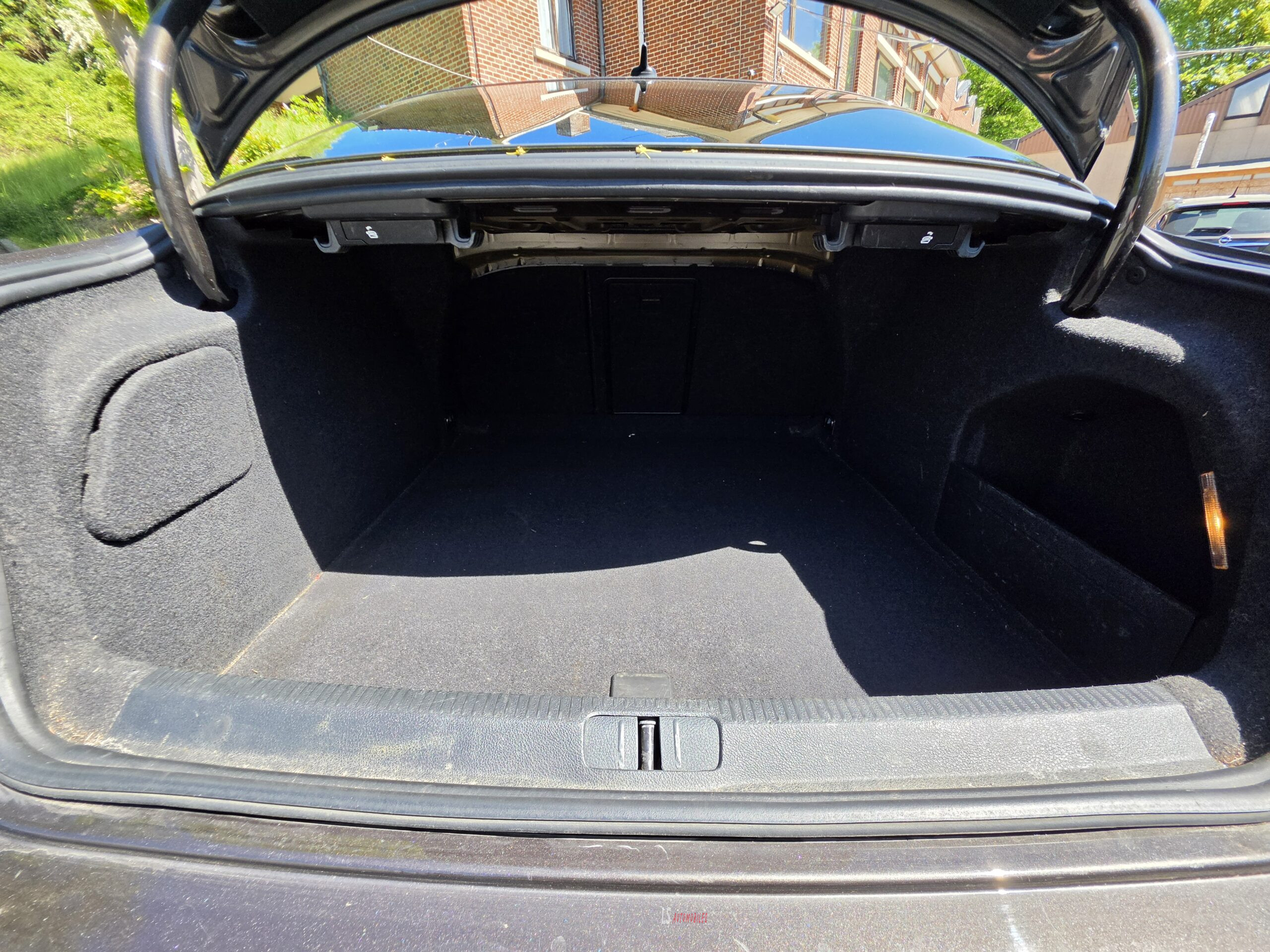 
								VW PASSAT C R-LINE full									