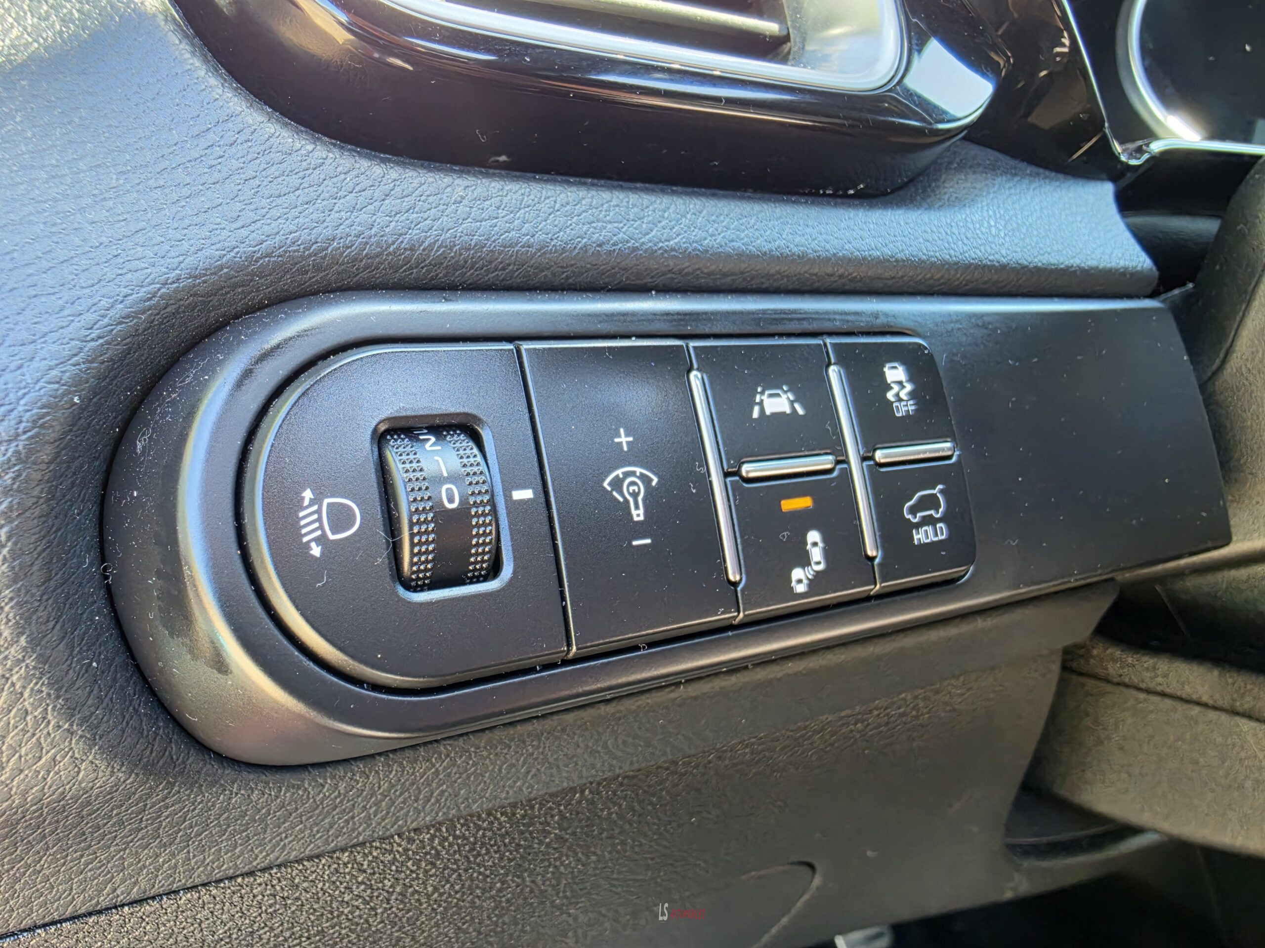 
								KIA PROCEED GT LINE full									